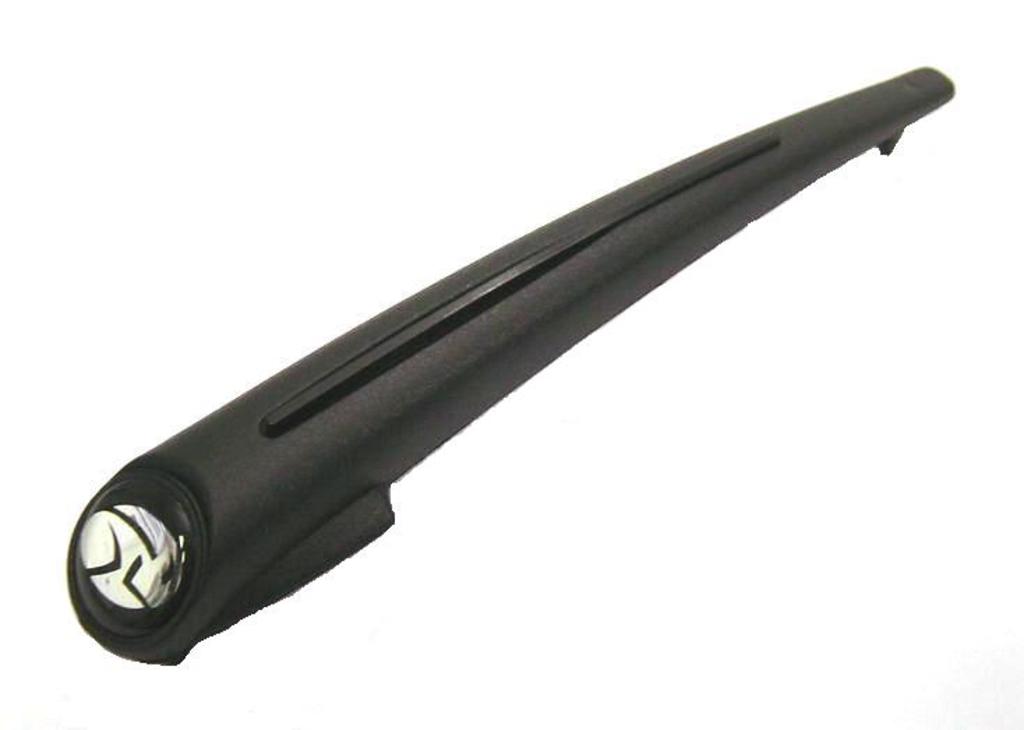 Batavus anp spatd nez décoratif 1994 pvc noir