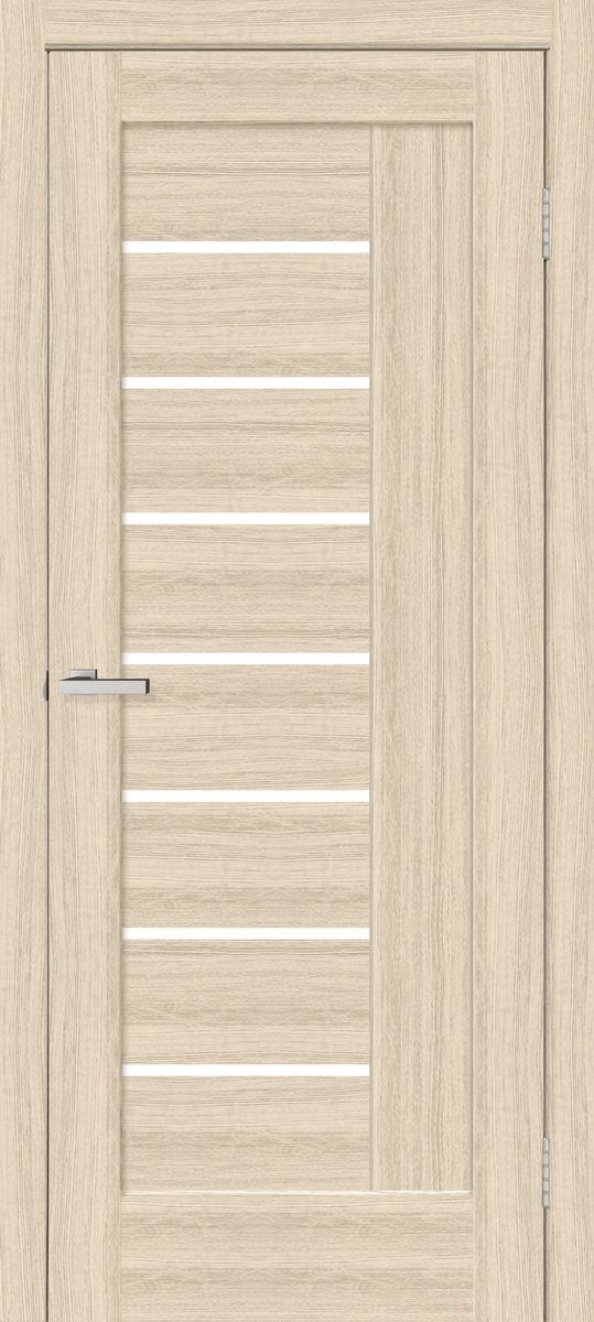 Set d'argile Playgo 5 couleurs - 5x56grammes