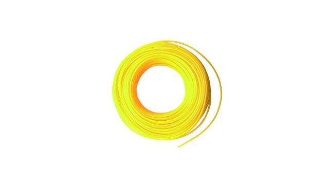 Dario tools cmb322025 fil de coupe 2,0mm 25m