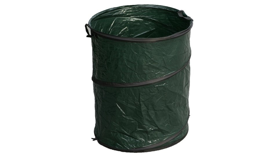 Dario Tools Dario Sac pop-up pour déchets de jardin