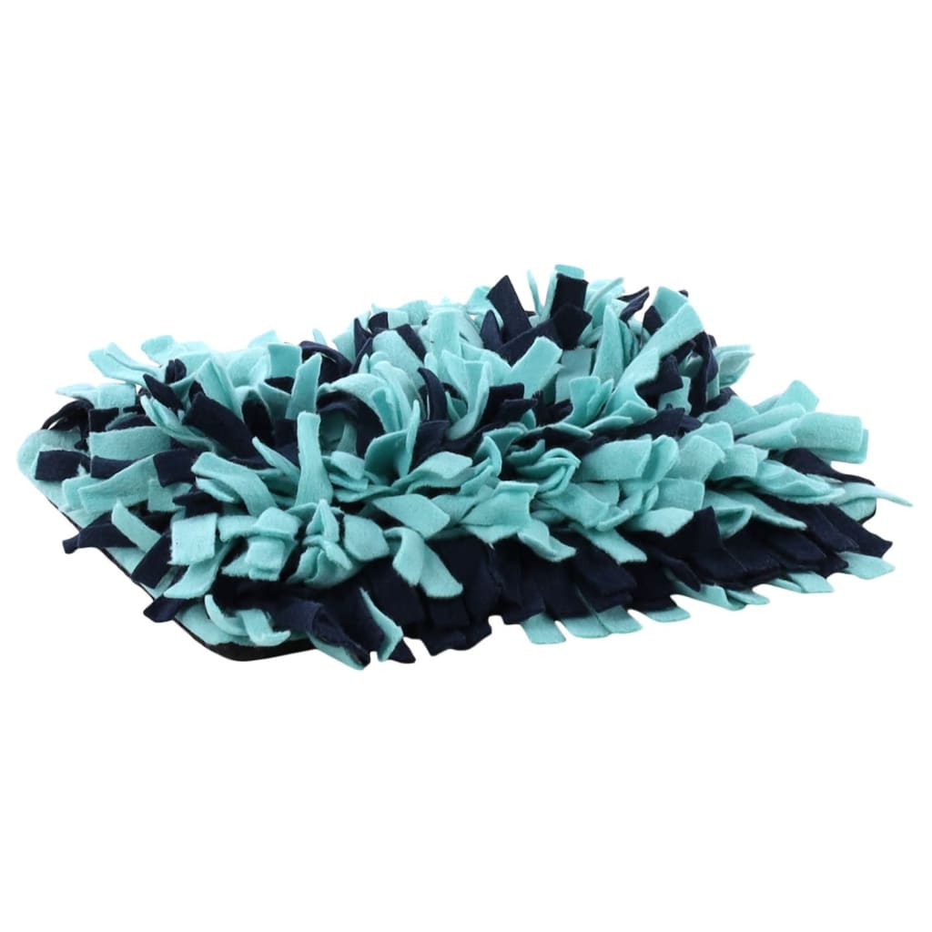 Flamingo Dog Toys Snuffelmat avec Zipper Amigo 30x40 cm