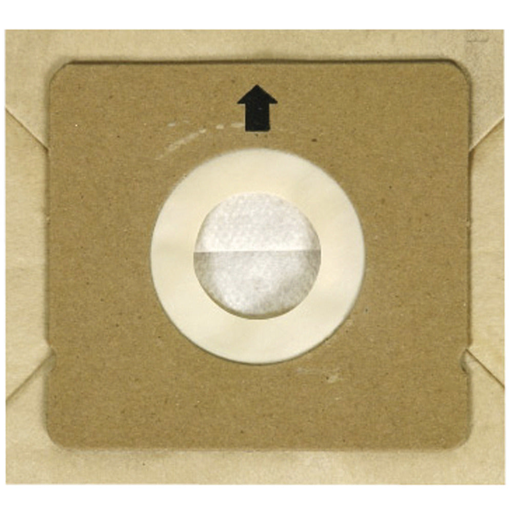Moulinex 2681048050 mt000501 sac à poussière compact acc.