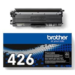 Cartouche de Toner frère tn426bk no. tn-426bk noir