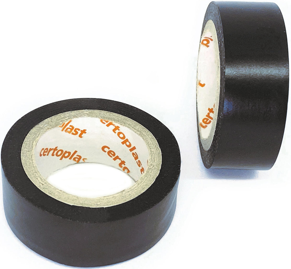 Baas – pièces de vélo, ruban isolant boss, ruban isolant ks20, 2 rouleaux