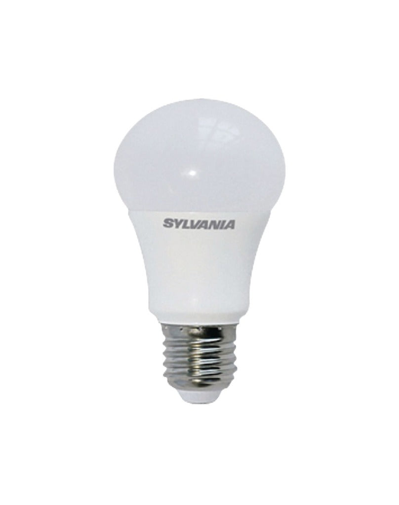 Sylvania syl-0026671 lampe led toledo verre 6,5w 470 lm 827 e27