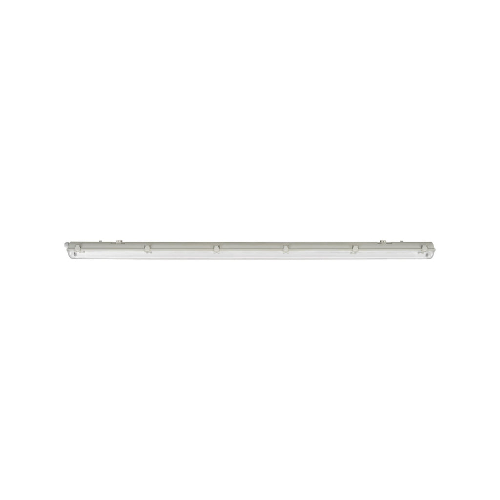 Sylvania 0047925 luminaire pour armoire t8 polycarbonate