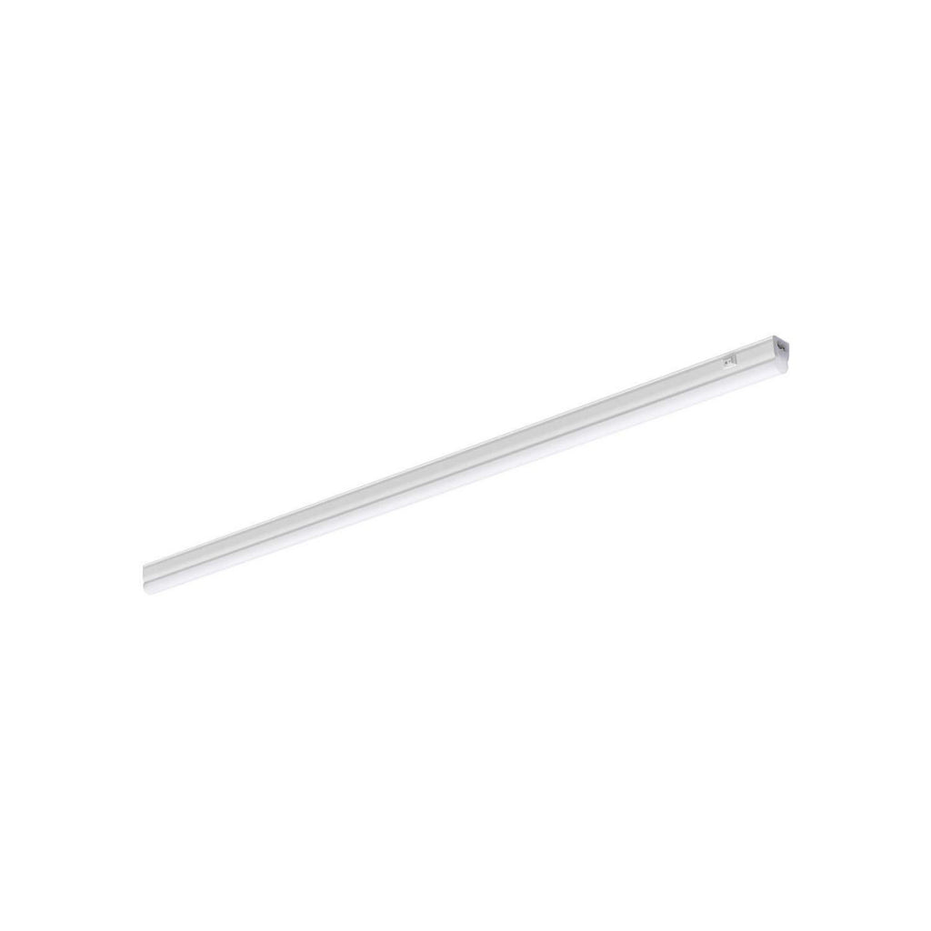 Sylvania sylvania 0051033 lampe LED 10 W 1000 lm 4000 K