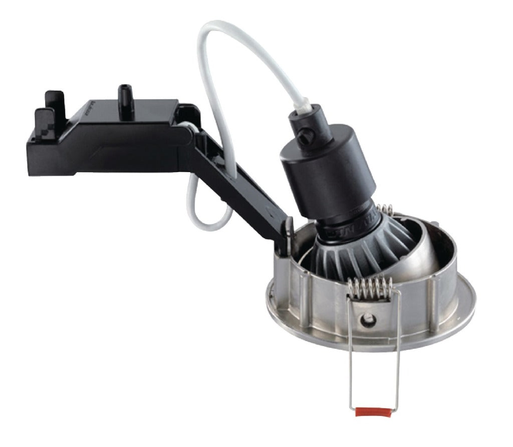 Sylvania syl-0053381 spot led 6 w 3000 k 345 lm