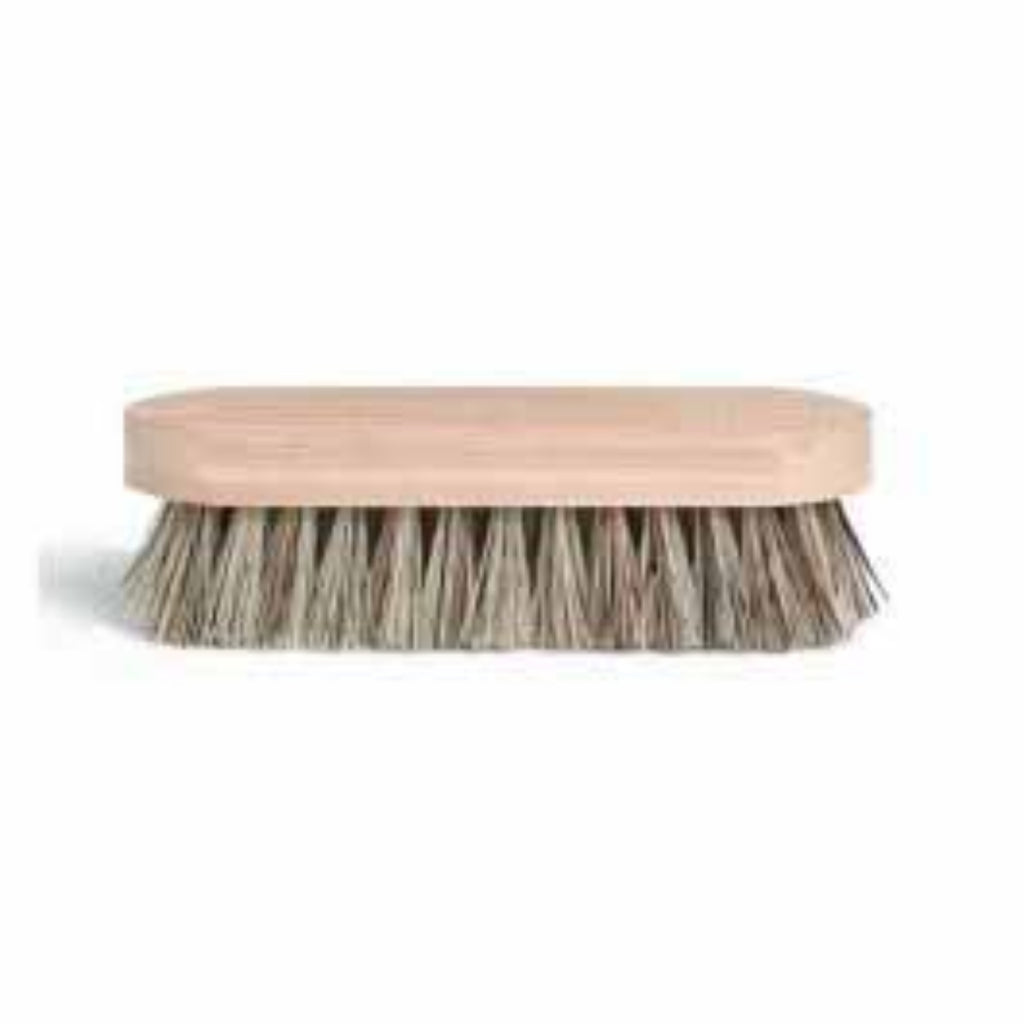 Brosse de travail syndicale pratique 17 cm | 5 pièces