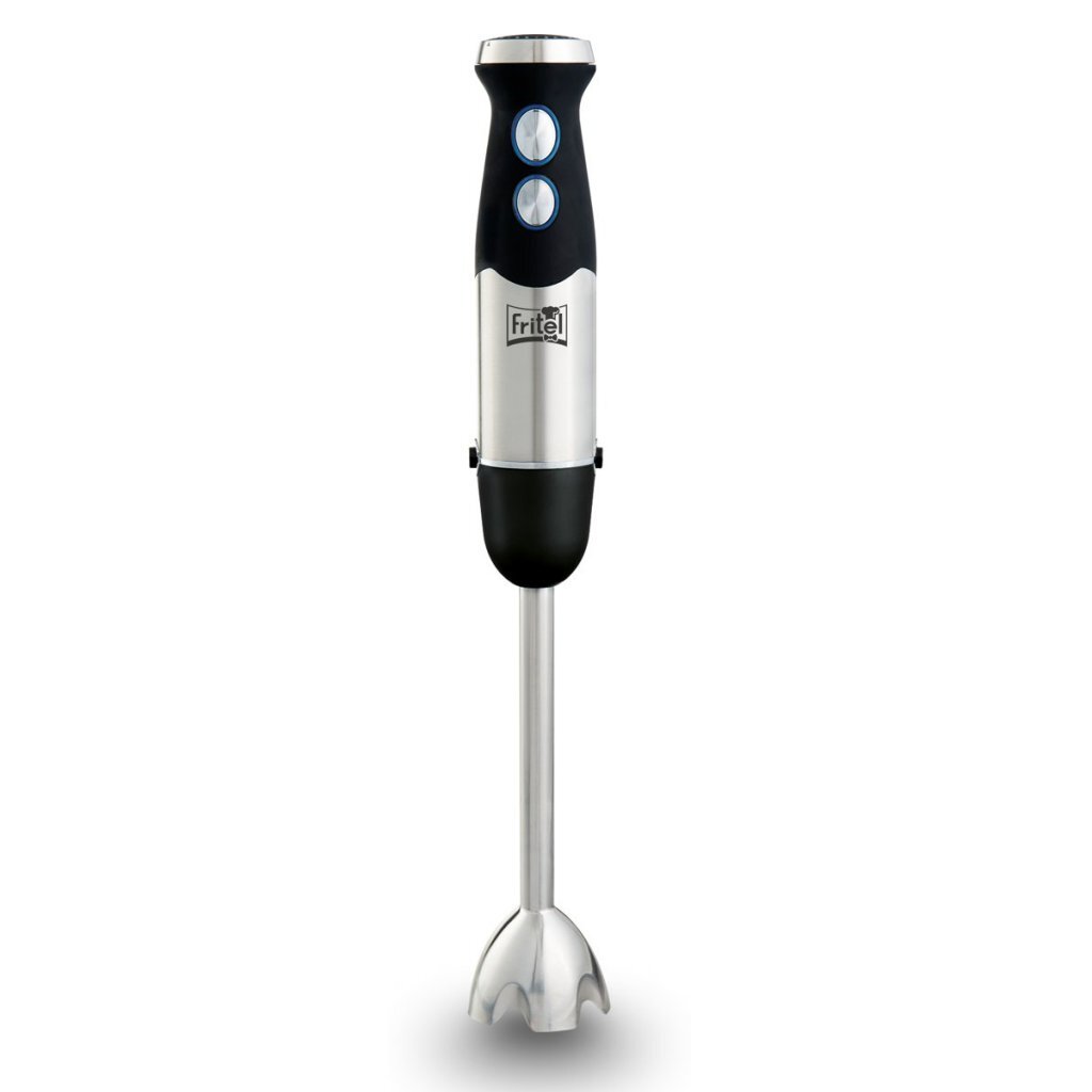 Fritel HB2870 mixeur plongeant noir