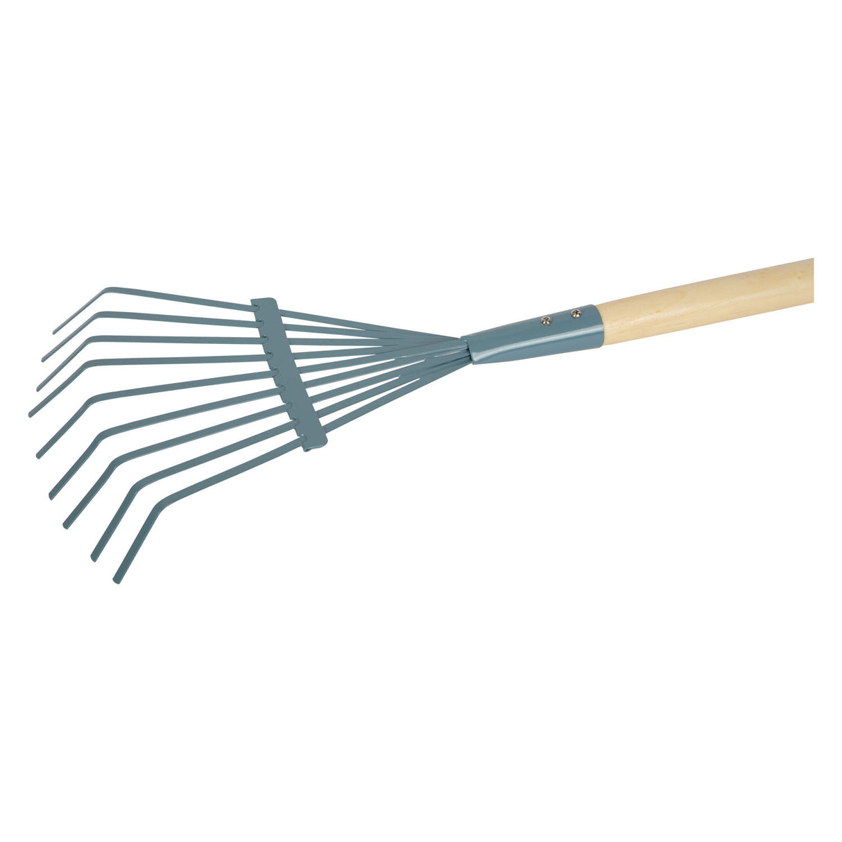 Petit pied - outils de jardin en bois, 4dlg.