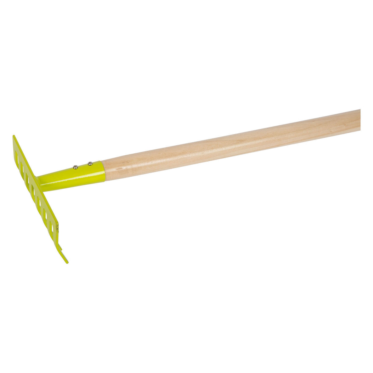Petit pied - outils de jardin en bois, 4dlg.