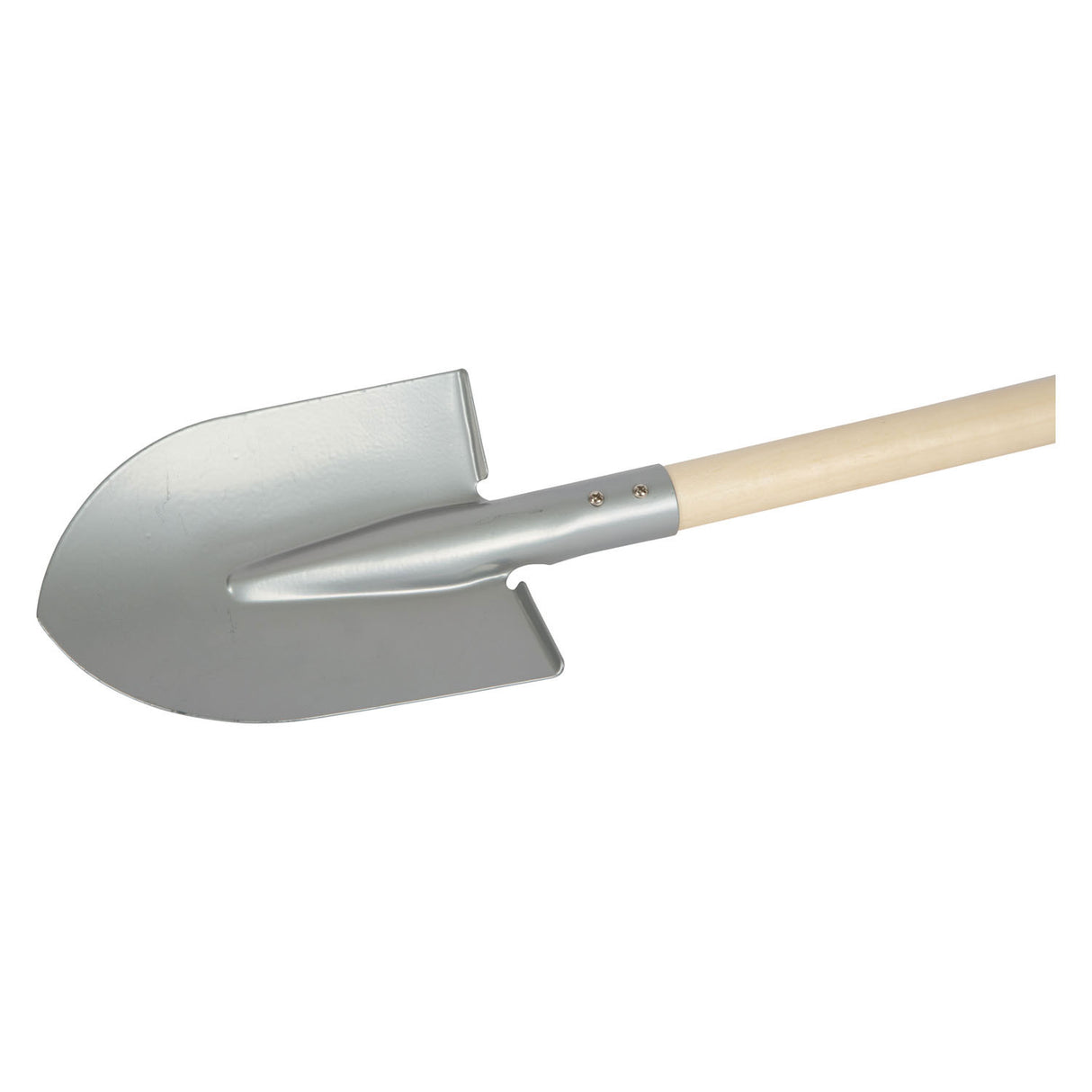 Petit pied - outils de jardin en bois, 4dlg.