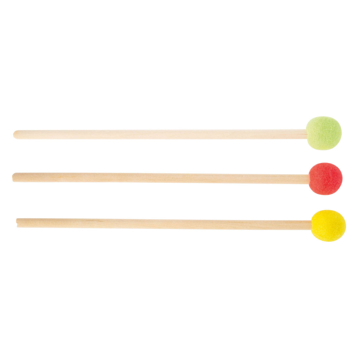 Small Foot - Flèche en bois et jeu de jeux actif, 8dlg.