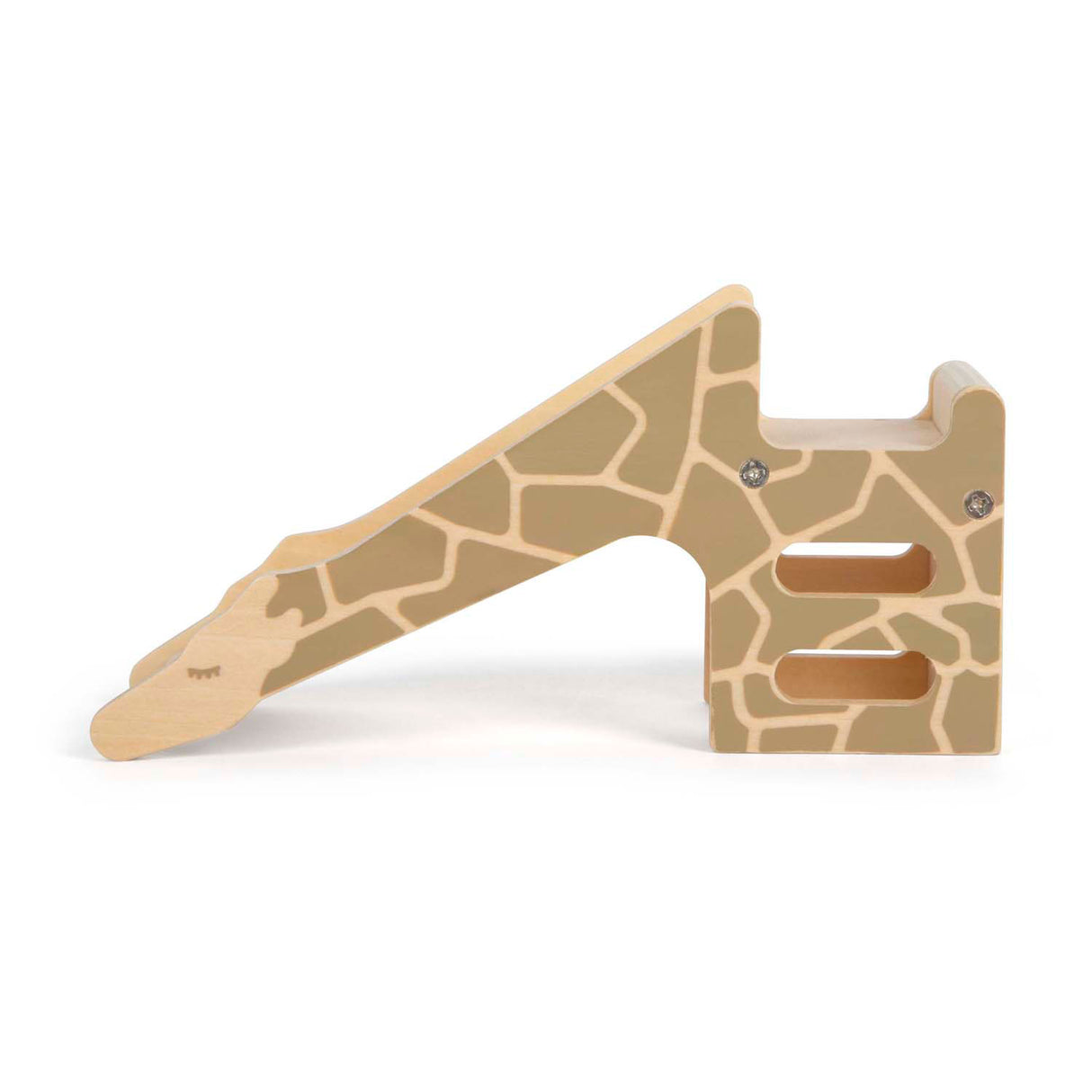 Small foot - meubles de maison de poupée en bois pour chambre d'enfant