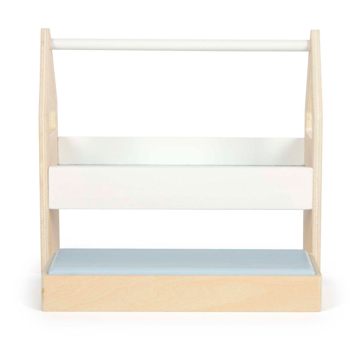 Small foot - meubles de maison de poupée en bois pour chambre d'enfant