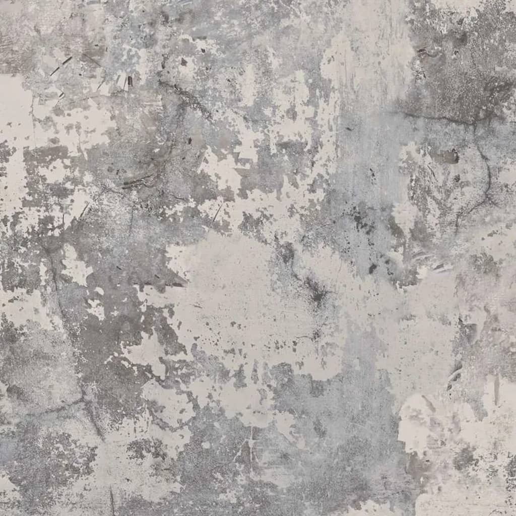 Covergs muraux néerlandais fond d'écran gris foncé