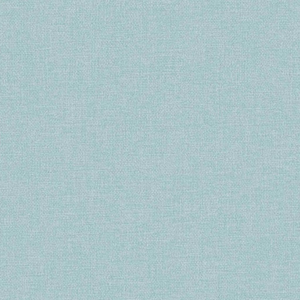 Fond d'écran du papier peint néerlandais bleu clair