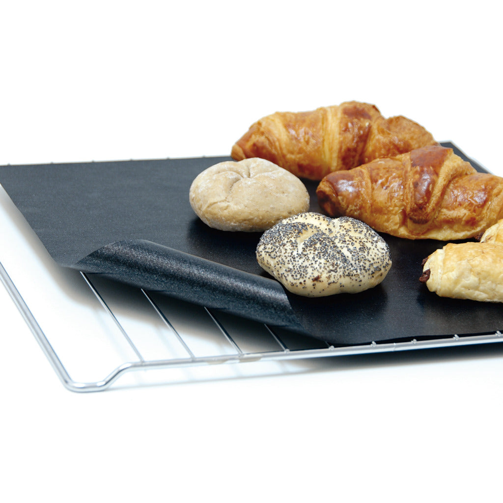 Feuille de cuisson Nostik 33x40cm