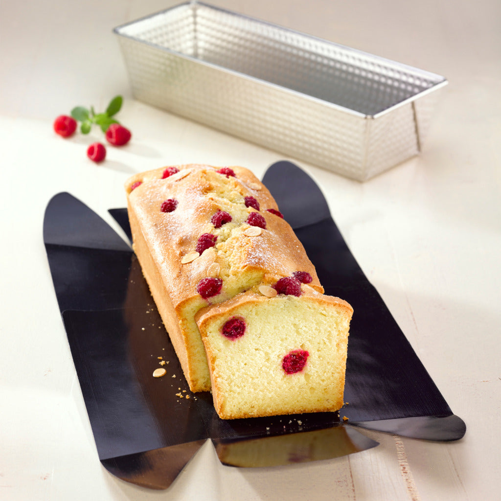 Insert pour moule à gâteau Nostik 20 à 38cm