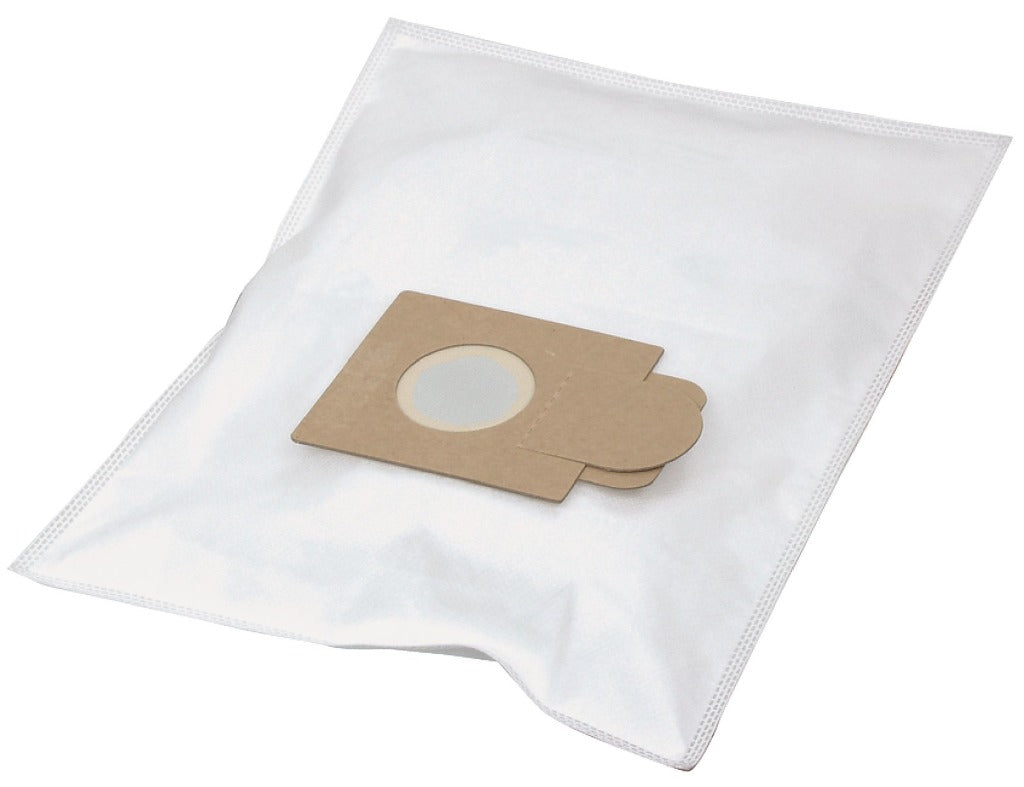 HQ Hq W7-50501 hqf Sac Aspirateur Eio Kalorik Futura Vision