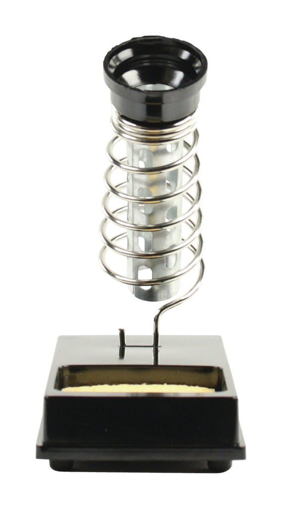 Support de fer à souder HQ solder h3 ec