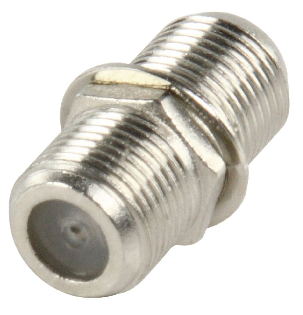 Valueline fc-018 f-connecteur pièce de châssis contra contra
