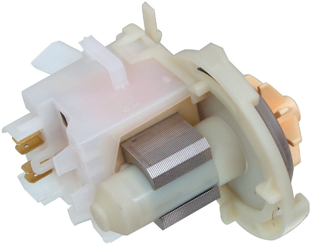 Pompe de vidange Bosch w2-07031 165261