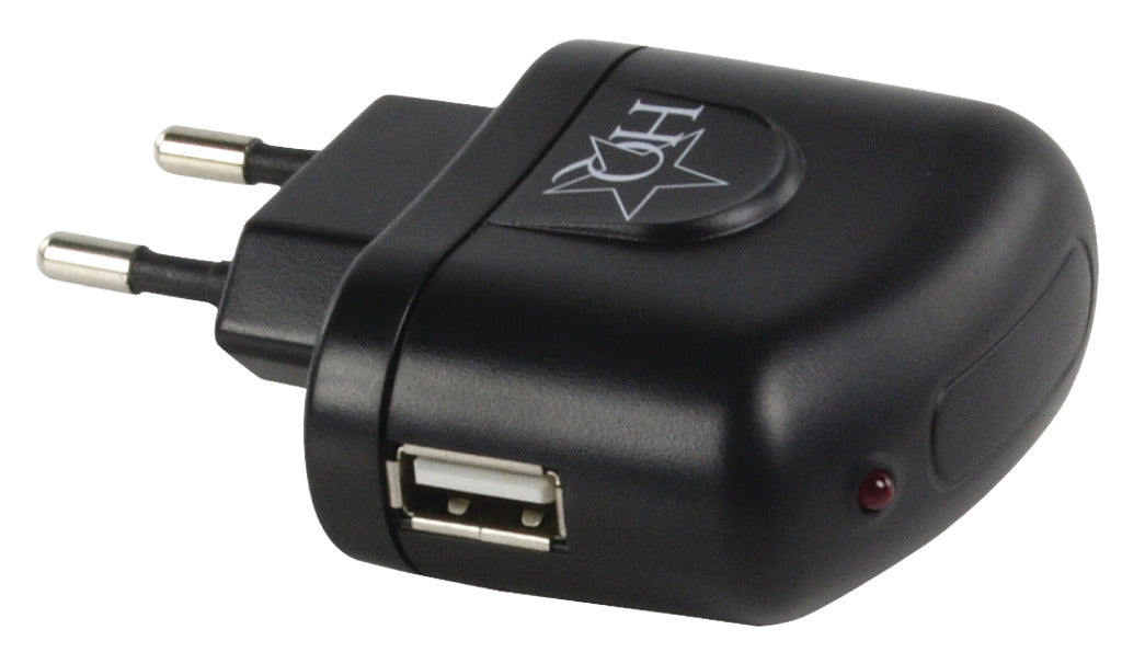 QG QG p. souper. chargeur usb universel usb401 5v 1000 ma