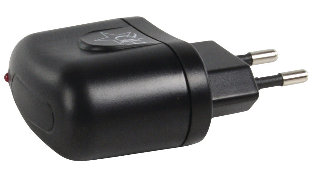 QG QG p. souper. chargeur usb universel usb401 5v 1000 ma