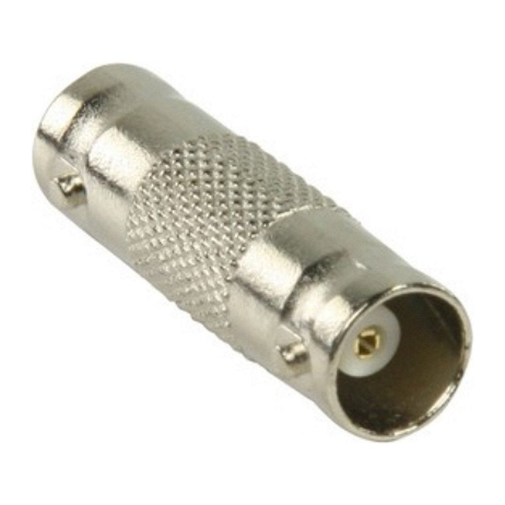 Adaptateur de câble Valueline bnc-007