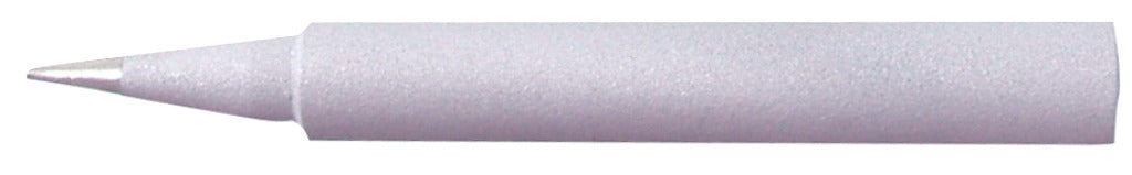 HQ Hq Solder tip1 Panne de rechange pour Solder20 30