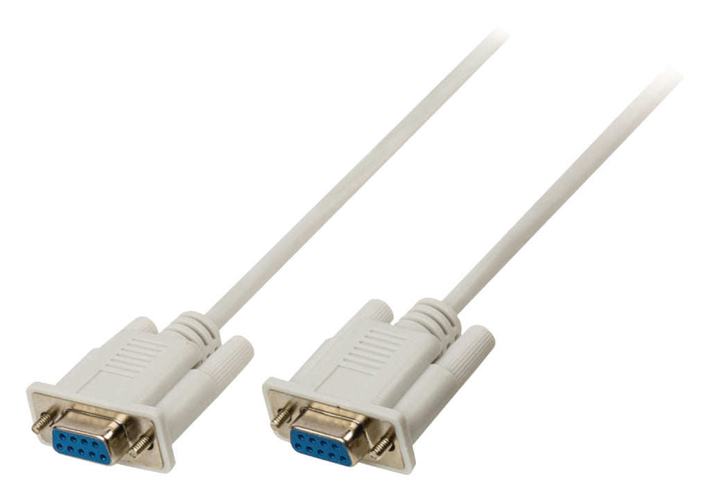 Série Valueline vlcp52050i20