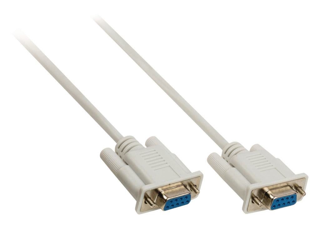 Série Valueline vlcp52050i20