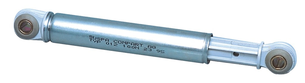 Fixapart w1-05053 a amortisseur 120 n 10 mm numéro de pièce d'origine 645162990 950, 8996451471602, 8996451471610, 8996453289507, 4055211207, 8996453289507, 899645328950