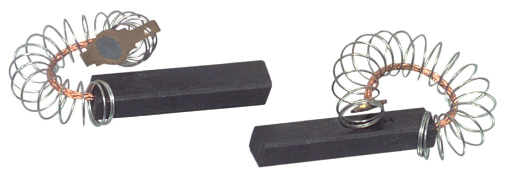 Fixapart w1-18132 un balai de charbon aeg