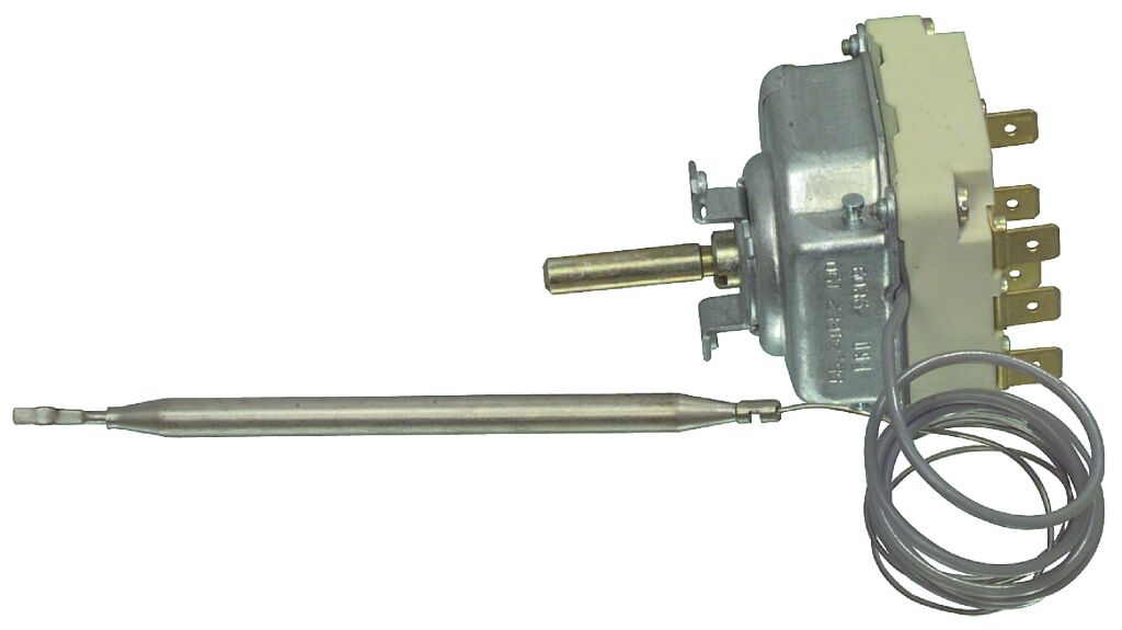 Ego. w4-41331 thermostat pièce d'origine numéro 55.34052.190
