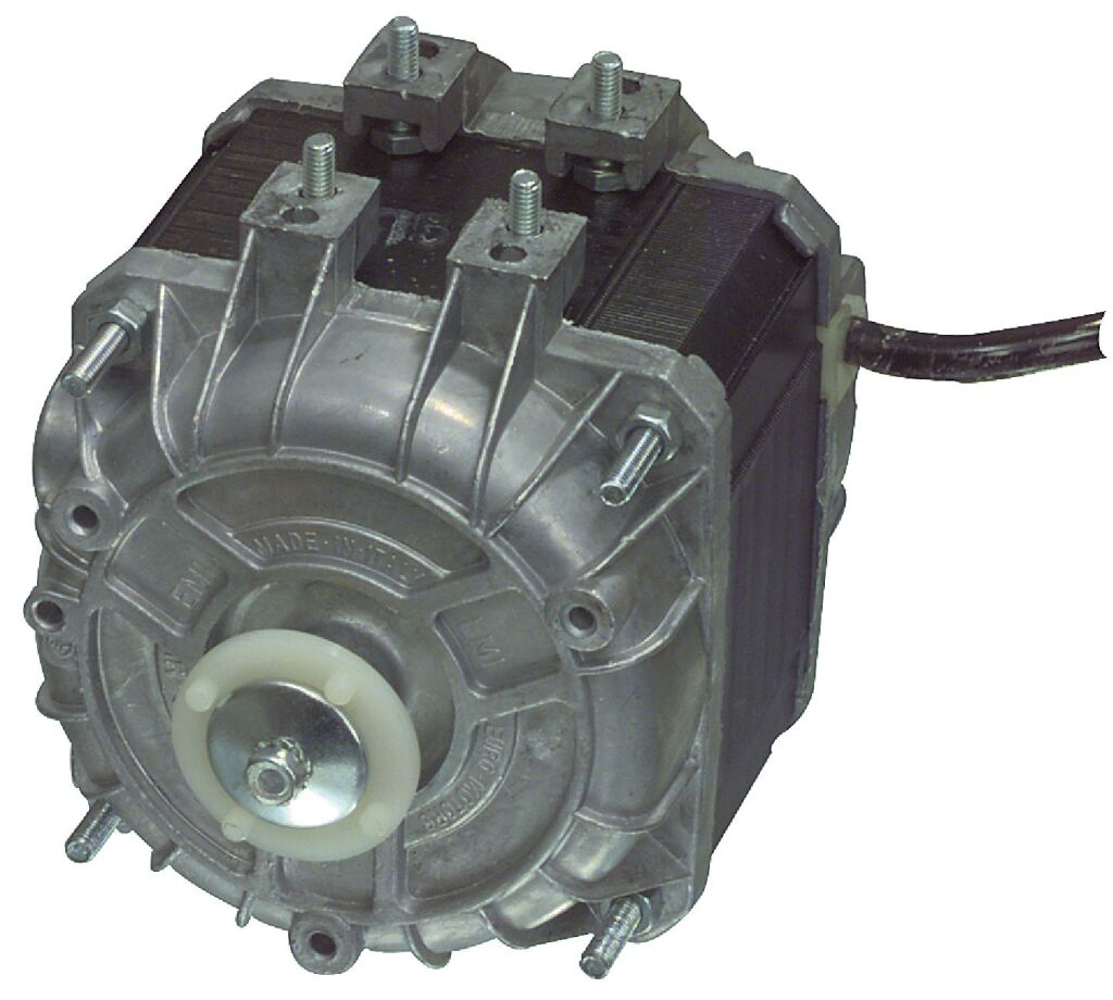 Ventilateur Fixapart w5-31214 numéro de pièce d'origine 28fr705