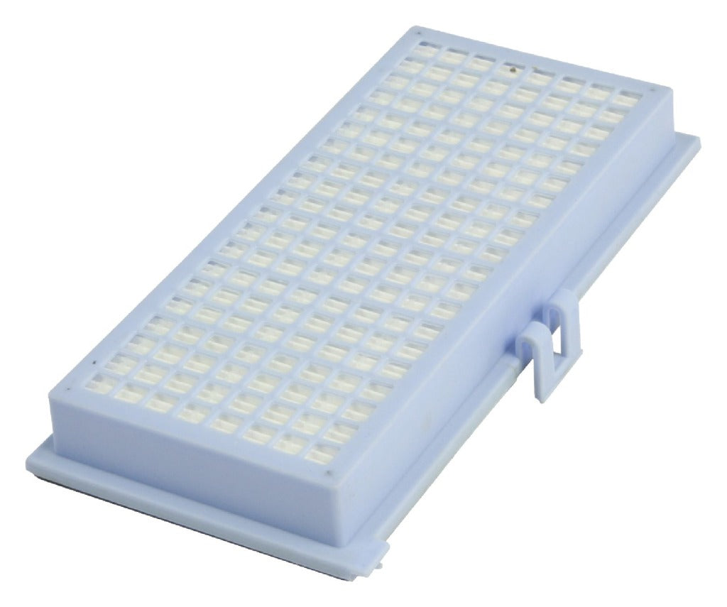 HQ Hq W7-54902-HQN Filtre Hepa actif Miele