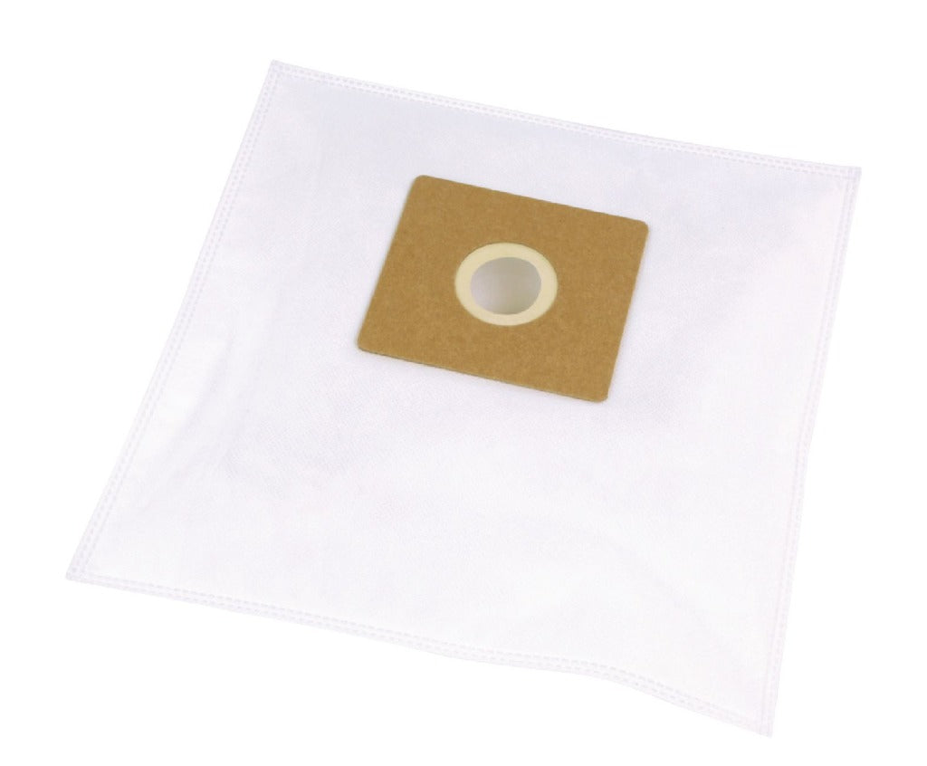 HQ W7-51559 N Sac d'aspirateur Nilfisk Go Series