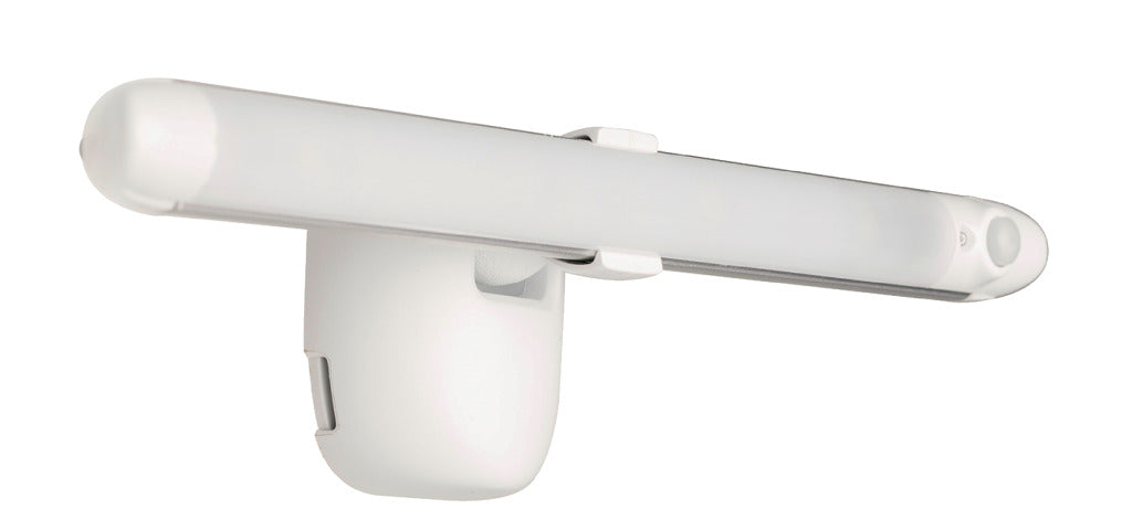 Capteur de mouvement à tube LED HQ LR3 3 modes d'éclairage