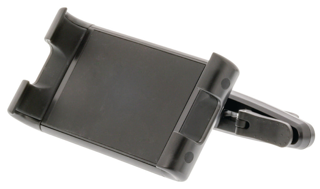 K ouml;nig knm-fctm12 support voiture tablette 360 degrés; rotatif et inclinable 0,7 kg