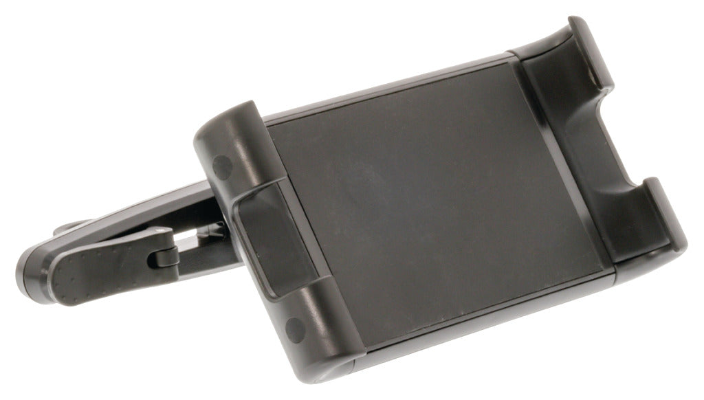 K ouml;nig knm-fctm12 support voiture tablette 360 degrés; rotatif et inclinable 0,7 kg