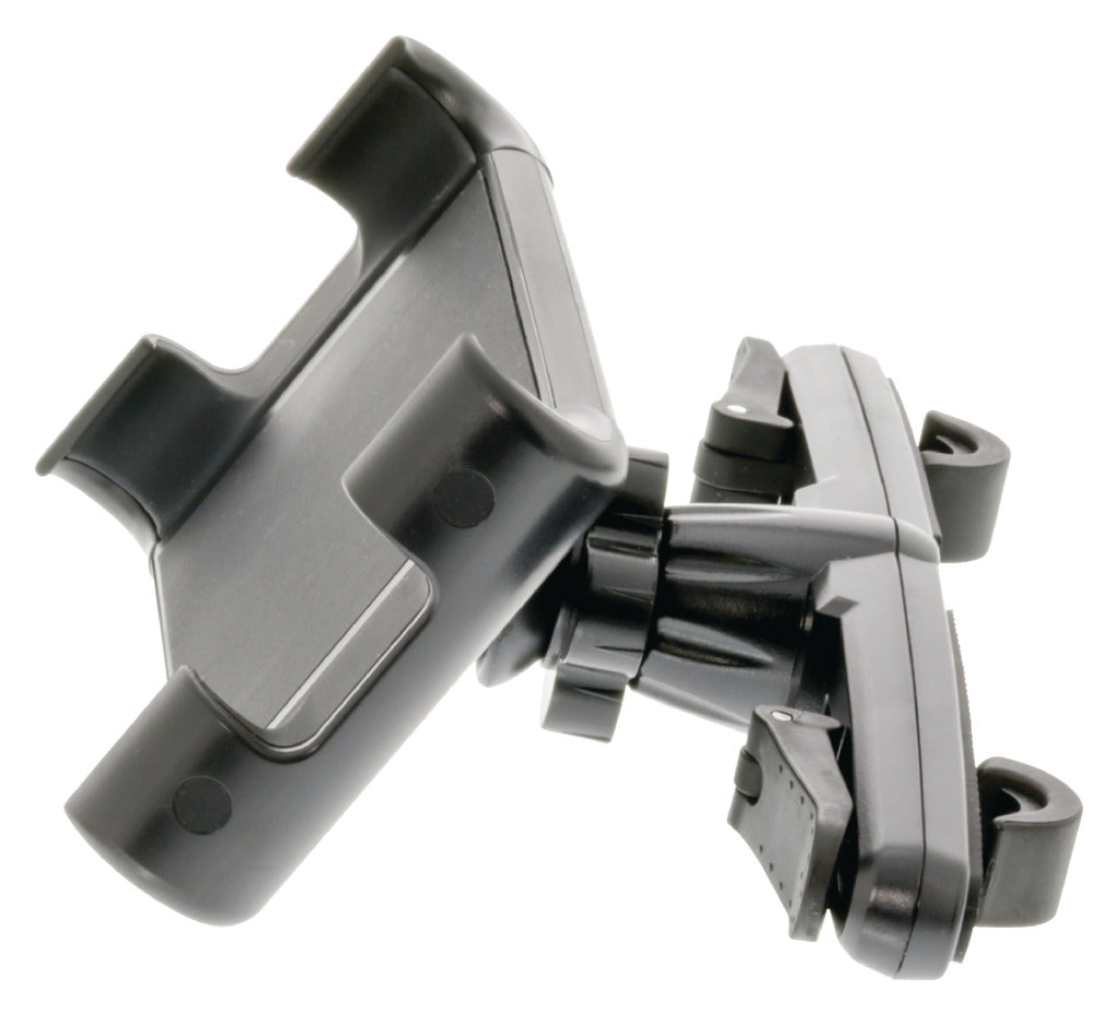 K ouml;nig knm-fctm12 support voiture tablette 360 degrés; rotatif et inclinable 0,7 kg