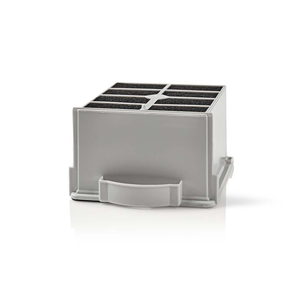 Nedis vcfi215hep filtre hepa philips clay air hr4920