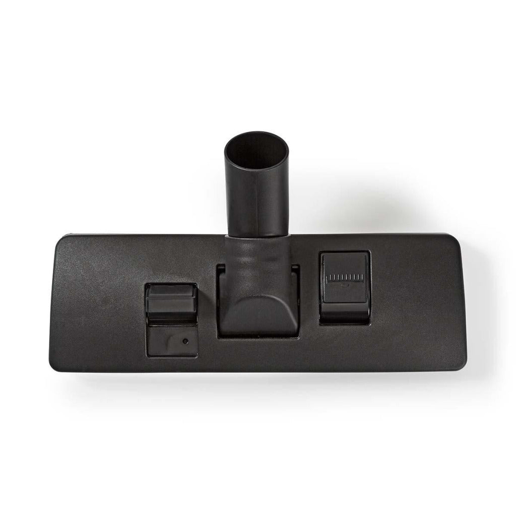 Nedis vcbr110cf35 brosse combinée pour sols 35 mm