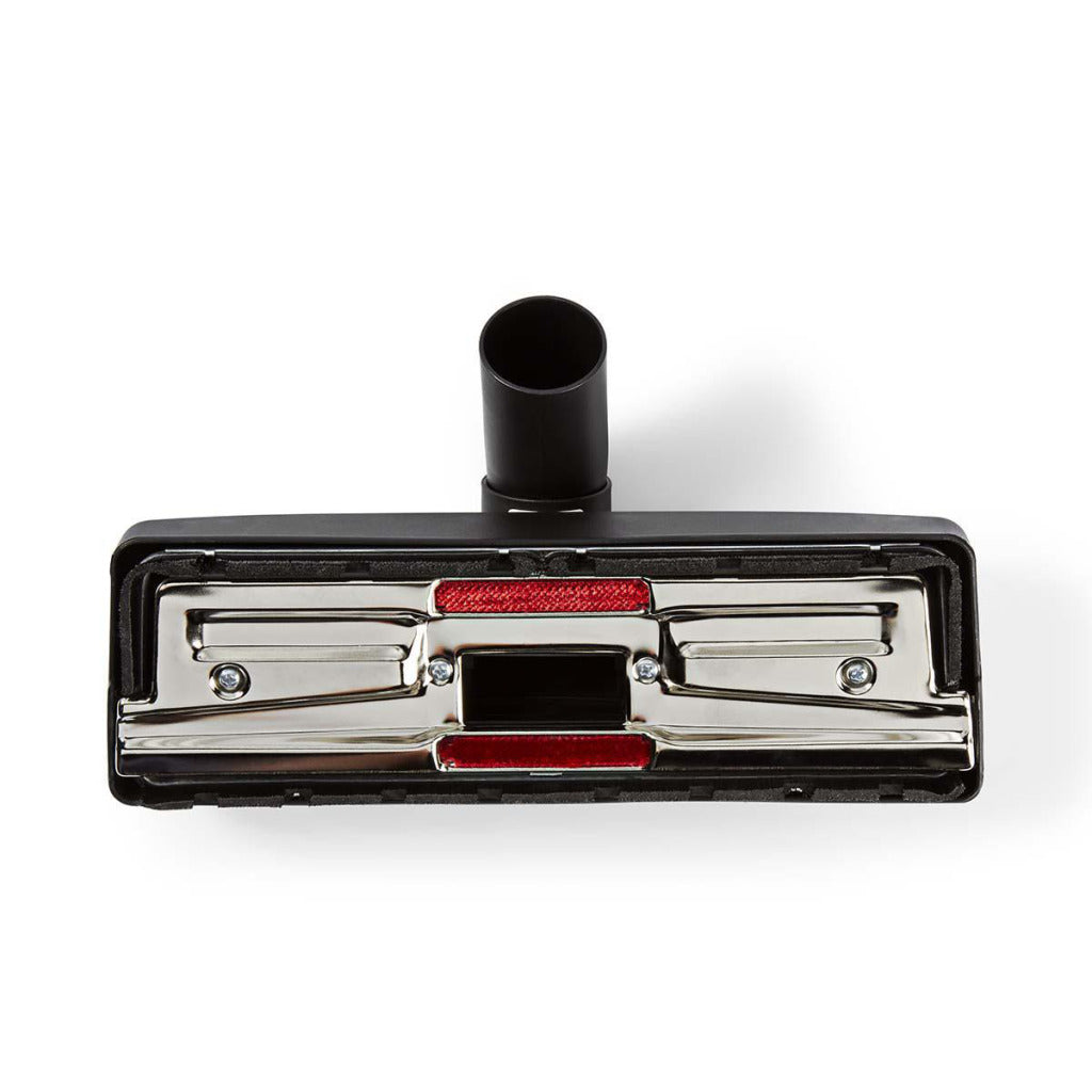 Nedis vcbr110cf35 brosse combinée pour sols 35 mm
