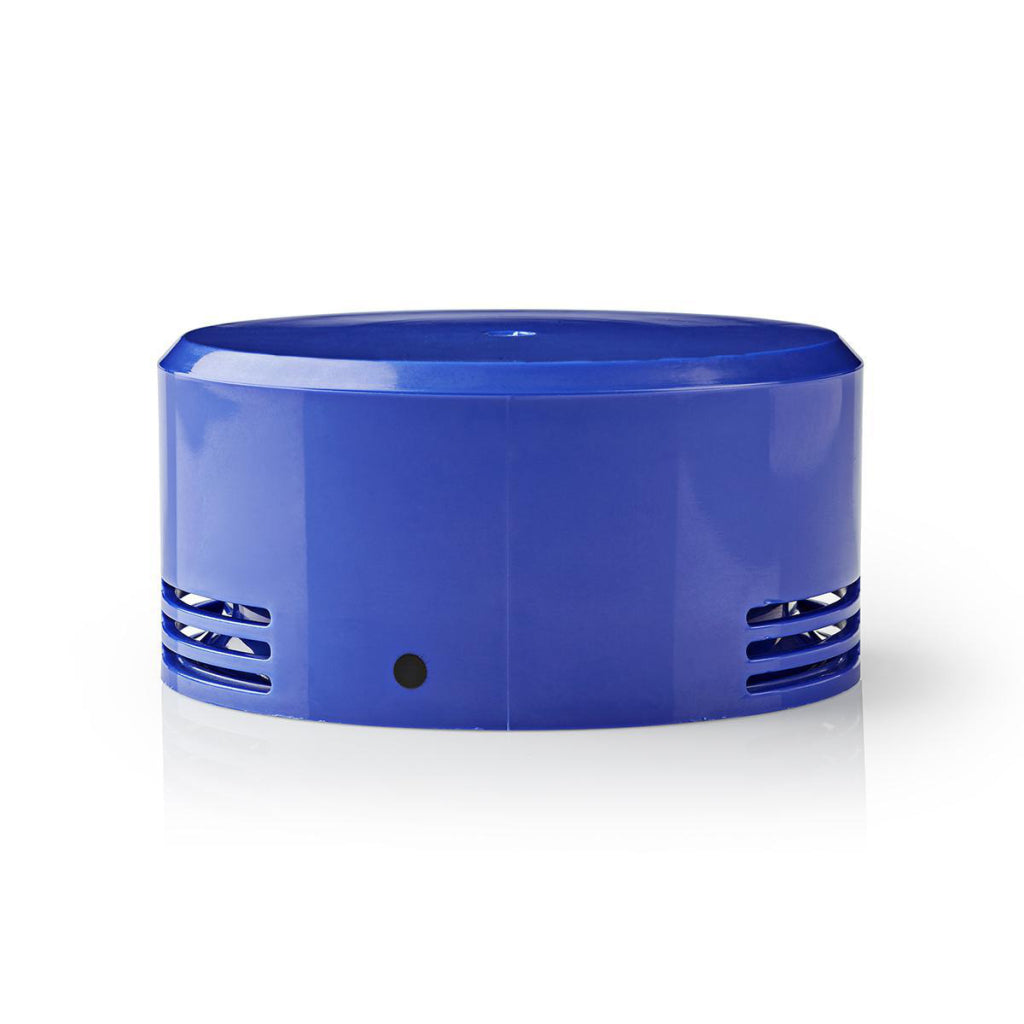 Pièce détachée filtre moteur dyson Nedis vcad401