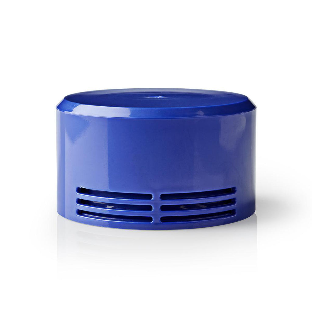 Pièce détachée filtre moteur dyson Nedis vcad401