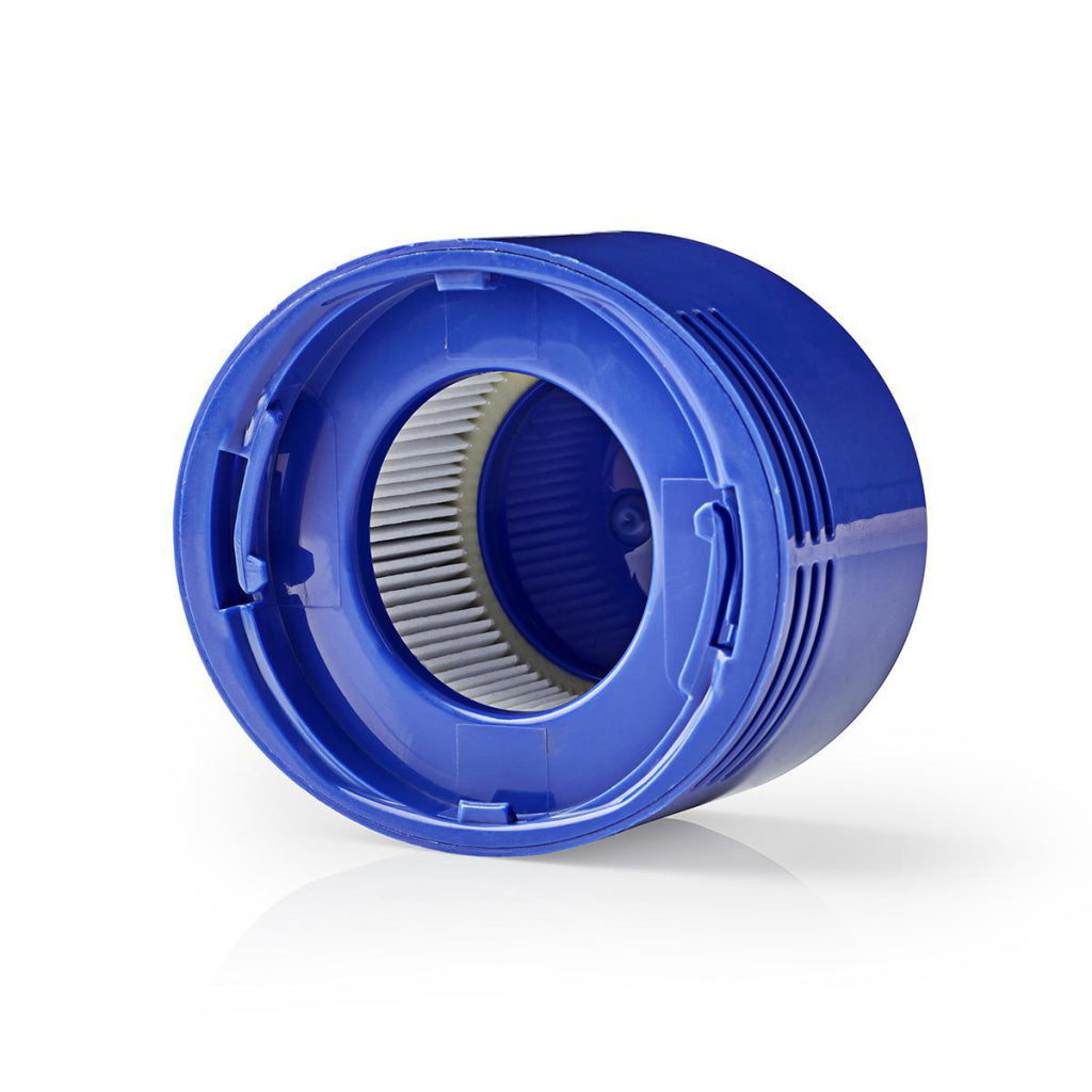Pièce détachée filtre moteur dyson Nedis vcad401